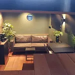 Bed & Breakfast Wheelhouse Euphrate Houseboat 3*