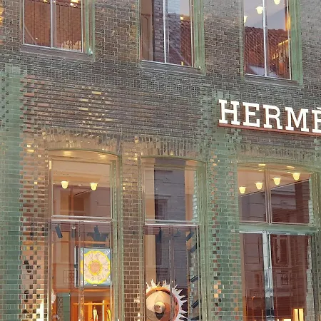 Wheelhouse Euphrate Houseboat 3*