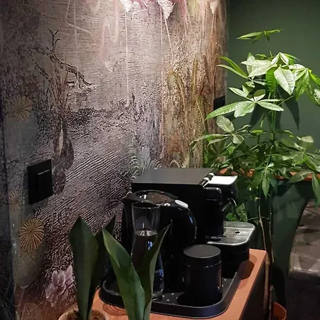 Nocleg ze śniadaniem Wheelhouse Euphrate Houseboat