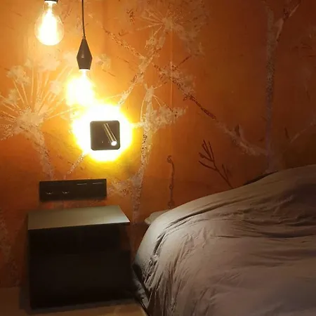 Wheelhouse Euphrate Houseboat 3*