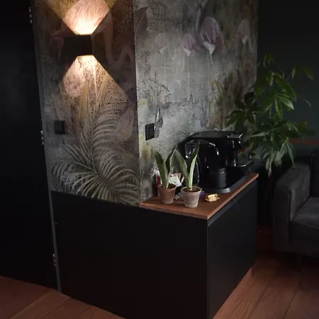 Wheelhouse Euphrate Houseboat 3*