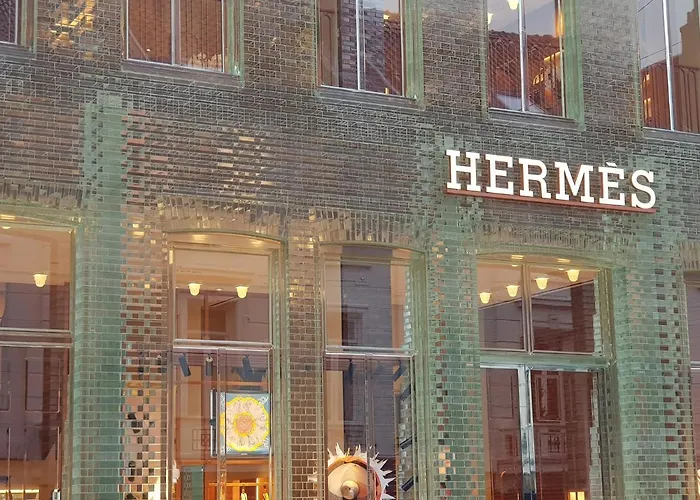 Wheelhouse Euphrate Houseboat 3*