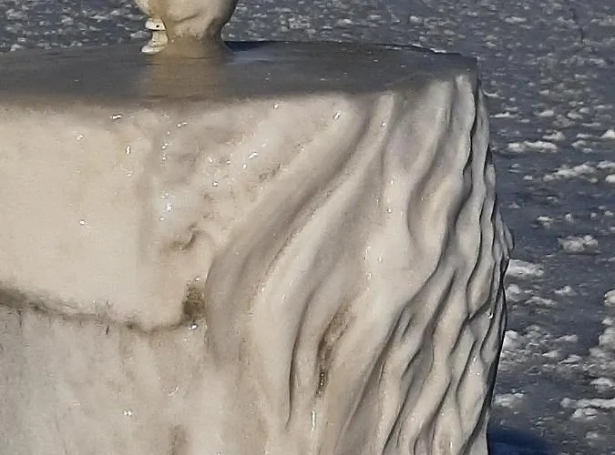 Bed & Breakfast Wheelhouse Euphrate Houseboat