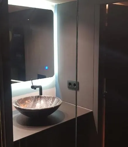 Wheelhouse Euphrate Houseboat Amsterdam