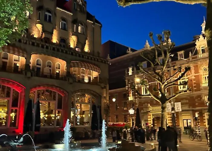 Wheelhouse Euphrate Houseboat