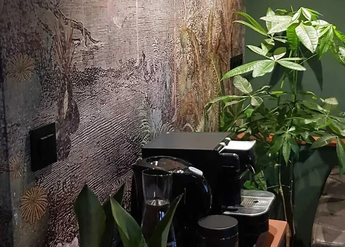 Bed & Breakfast Wheelhouse Euphrate Houseboat