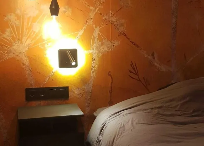 Wheelhouse Euphrate Houseboat 3*