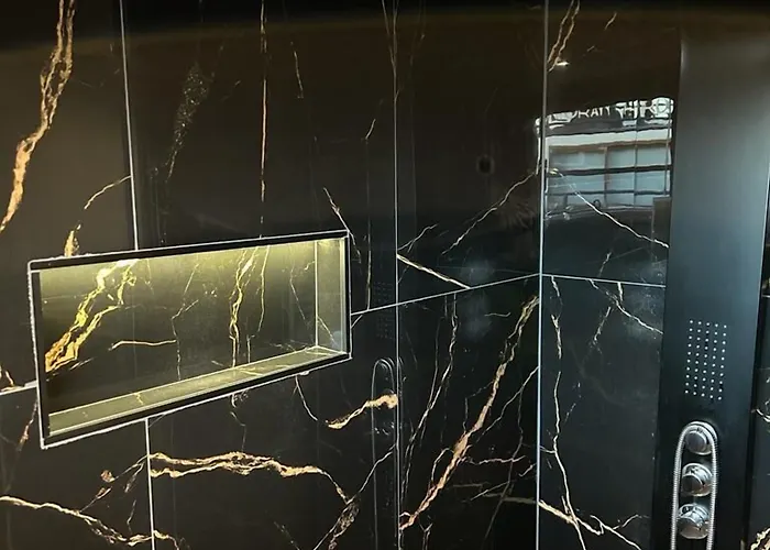 Wheelhouse Euphrate Houseboat Amsterdam