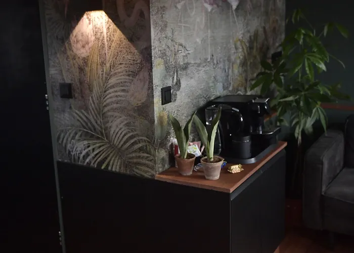 Wheelhouse Euphrate Houseboat 3*