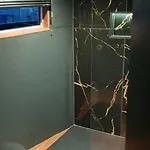 Отель типа 